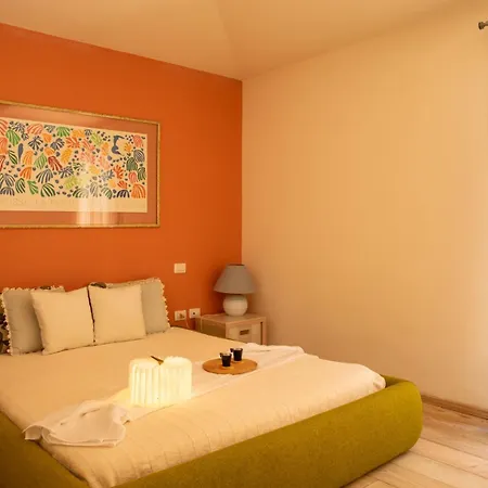Fantastica Con Piscina E Vista Mare Villa Alguer