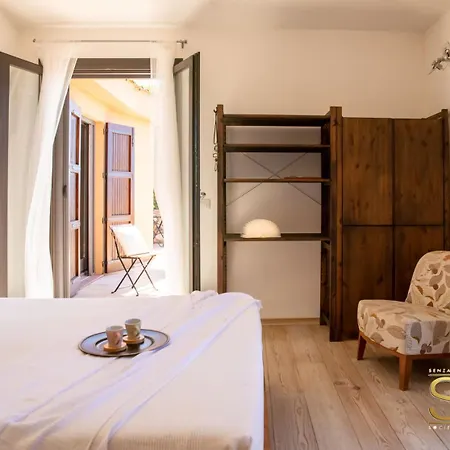 Fantastica Con Piscina E Vista Mare * Alguer