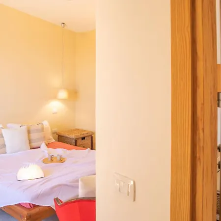 Fantastica Con Piscina E Vista Mare Villa