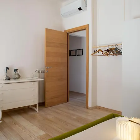 Fantastica Con Piscina E Vista Mare Villa *